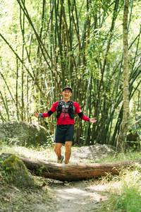 BIB: 
                            <button type="button" onclick="openModal(28017322)" class="btn btn-primary btn-sm float-right btn-popup" data-toggle="modal" data-target=".modal-high-quality">
                        <i class="fas fa-shopping-cart"></i> Add to Cart
                    </button>
                                            <button type="button" onclick="isThisMe(28017322, true)" class="btn btn-success btn-sm float-right btn-popup btn-isme hidden" data-toggle="tooltip" data-placement="bottom" title="นี่คือรูปของคุณใช่ไหม คลิกที่นี่เพื่อเอาเข้าอัลบั้ม">
                        <i class="fas fa-plus"></i> Add to album
                    </button>
                    <button type="button" onclick="isThisMe(28017322, false)" class="btn btn-warning btn-sm float-right btn-popup btn-isnotme hidden">
                        <i class="fas fa-ban"></i> Remove from album
                    </button>